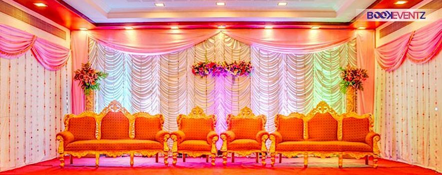6 Ways to Make a Marathi Wedding Stunning